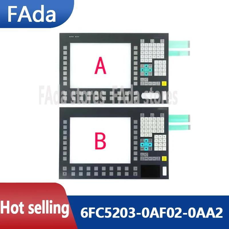  г  ȭ  г, OP012 6FC5203-0AF02-0AA0 6FC5203-0AF02-0AA1 6FC5203-0AF02-0AA2, ǰ
